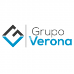 LOGO-GRUPO-VERONA-150x150