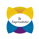 logo-tu-emprendedor-150x150