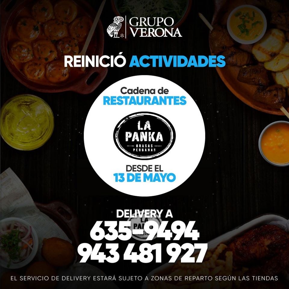 La Panka