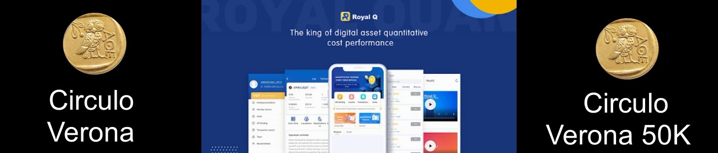 https://vip.grupoverona.pe/estrategiasroyalq/